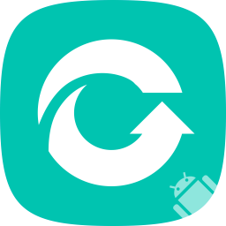 ʧ�׵ð�׿�ָ����԰�