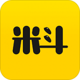 �׶��ֻ�������Ѷ����