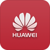 华为移动服务 v6.9.6安卓版