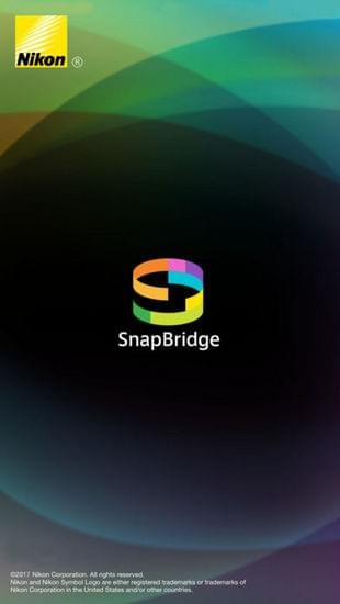 SnapBridge最新版
