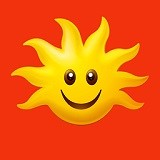 同步学 安卓版v4.3.4