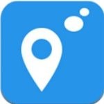 朋友手机定位 安卓版v3.9.0