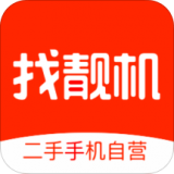 �����������ֻ�����ƽ̨ V8.5.51��׿��