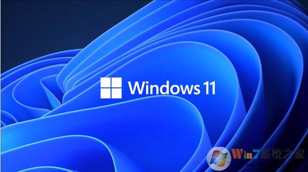 Win11ϵͳ��ô����Win11ϵͳ�¹���/����/����/�������Ҫ��(ͼ�����)