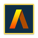 ͼƬ��������