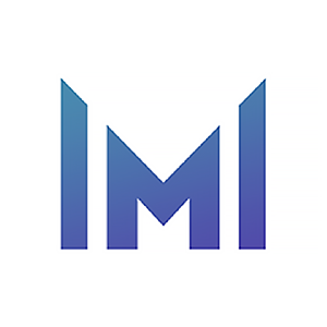 ��Ϊ���Թܼ�(��HUAWEI����Ҳ��ʹ��)