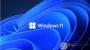 ΢��Windows11����(Win11��������)