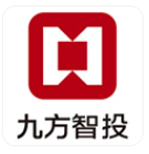 �ŷ���Ͷ��Ʊ��������