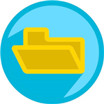 Process Explorer���̲鿴����