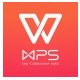 WPS����(H5ҳ����������)