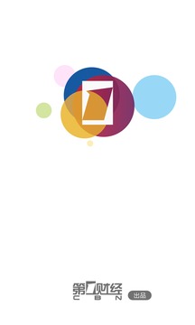 有看投+投资服务平台