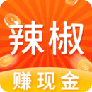 辣椒手机短视频软件 V1.3.3安卓版