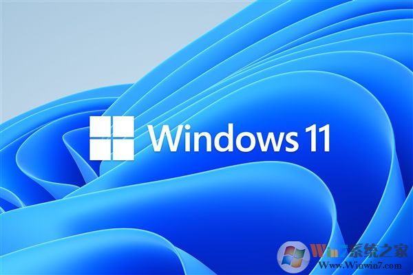 ���׹ر�Win11�����ռ�