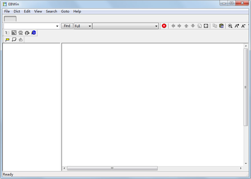 ebwin����ʵ�