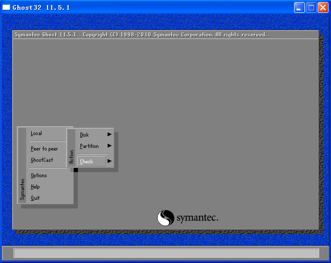 Ghost32Ӳ�̱������� V12.0.0.7031���İ�