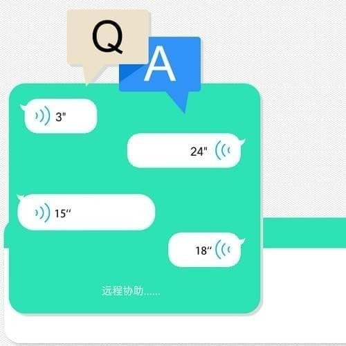 �ƿ�������