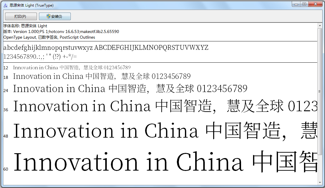 ˼Դ��������CN (ȫ�״��)