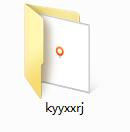 ��ѽѽѧϰ����