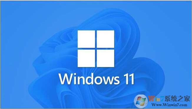 Win11��ô��������������Win10ϵͳ�������