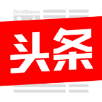 ͷ����Ƶ���ع��� V2.0��Ѱ�