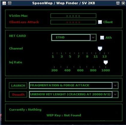 spoonwep2���İ�����