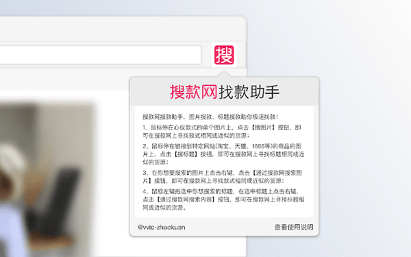 �ѿ����ҿ����� v3.5�����