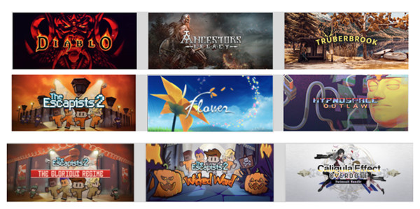 GOG��Ϸƽ̨ V2.0.2������