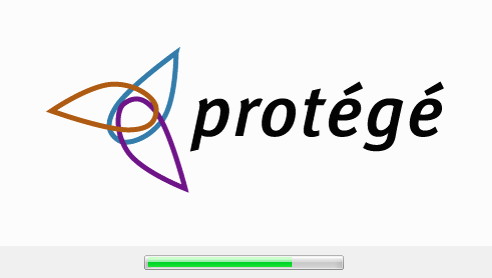 Protege(֪ʶͼ�׹���) v5.5������