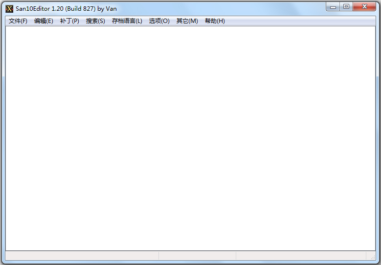 ����־10�޸��� 2023���°汾