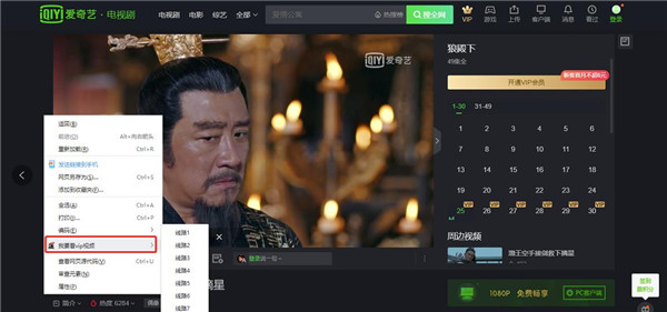 ��Ҫ��Vip��Ƶ(��������) v2.0���°�