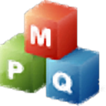 MpqEditor(Mpq�༭��)