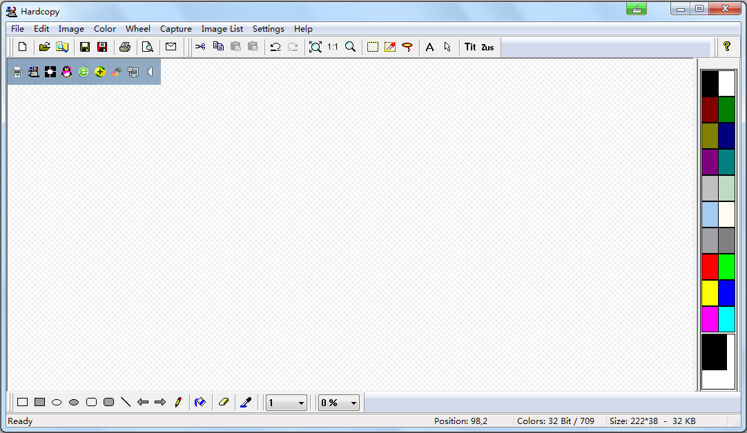 HardCopy(��������) V2017.11.29 Ӣ�İ�
