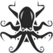 ����������Դ��������