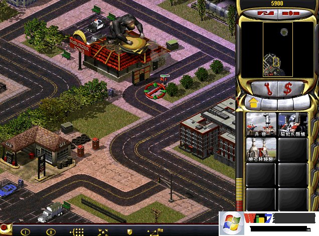 ��ɫ����2�й�����