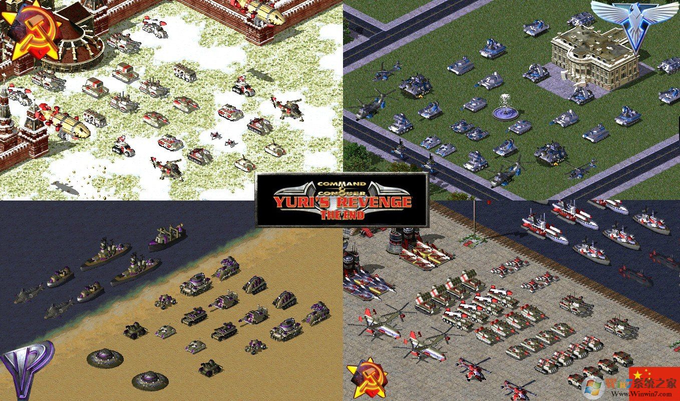 ��ɫ����֮���͹�֮�� v1.05���İ�