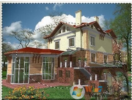 Fireworks(ͼ��������)