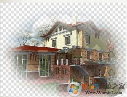 Fireworks(ͼ��������)