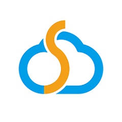 顺网云电脑(云游戏)