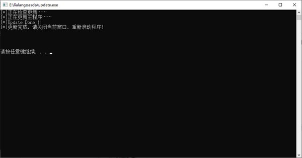 �ٶ����̲������������� V1.0��Ѱ�