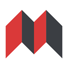 ˼Դ�ʼǿͻ���