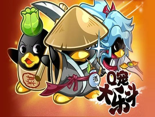 Q����ֶ���������