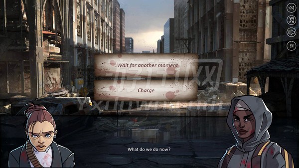 ��ʬĩ�����ĵ�����