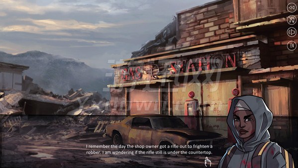 ��ʬĩ�����ĵ�����