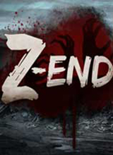 ��ʬĩ�����ĵ�����