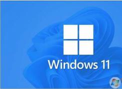 Win11��ô��������������Win10ϵͳ�������