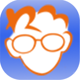 �ƶ����尲׿һ��Root���� V1.0��ɫ��