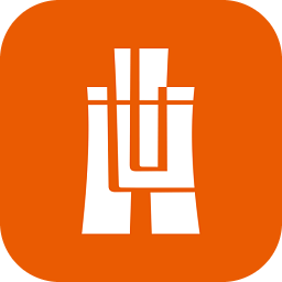 ����֤ȯͨ���� V6.57�ٷ���