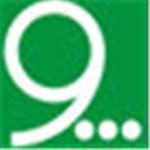 ��ĩWord����תͼƬ����