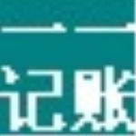 һһ��������