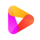 好看手机短视频软件 V6.17.5.10安卓版